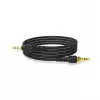 RODE NTH-CABLE 24 - Kabel 2.4m czarny RODE NTH-CABLE 24 - Kabel 2.4m czarny
