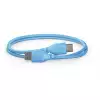 RODE SC22 - Kabel USB-C - USB-C 30cm Blue