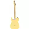Fender American Performer Telecaster MN Vintage White gitara elektryczna