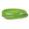 RODE SC27 - Kabel USB-C - USB-C 2m Green