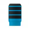 RODE WS14 Blue - Os�ona przeciwwietrzna