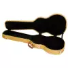 Rockcase RC 10604VT futera do gitary elektrycznej typu Les Paul