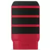 RODE WS14 Red - Os�ona przeciwwietrzna