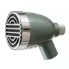 SE Electronics sE Harp Blaster HB52