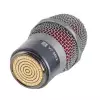 SE Electronics sE V7 MC2 - Kapsu�a do mikrofonu bezprzewodowego