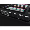 WOLFMIX W1 MK2 standalone sterownik DMX - konsoleta do sterowania owietleniem DMX