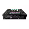 WOLFMIX W1 MK2 standalone sterownik DMX - konsoleta do sterowania owietleniem DMX