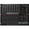 Behringer DX2000USB Mikser DJ