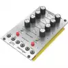 Behringer 1003 DUAL ENVELOPE GENERATOR Modu syntezatora modularnego serii 2500