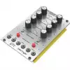 Behringer 1016 DUAL NOISE/RANDOM VOLTAGE Modu syntezatora modularnego serii 2500