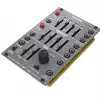 Behringer 140 DUAL ENVELOPE/LFO Modu syntezatora modularnego