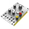 Behringer 1005 MODAMP MODULE Modu syntezatora modularnego serii 2500