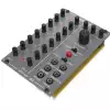 Behringer 182 SEQUENCER Modu syntezatora modularnego