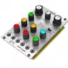 Behringer 1006 FILTAMP MODULE Modu syntezatora modularnego serii 2500