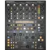 Behringer DDM4000 Mikser DJ