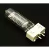 GE T11 230V/1000W GX9.5 Showbiz halogen arwka