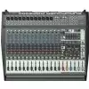 Behringer PMP6000 powermikser