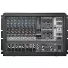 Behringer PMP1680S powermikser