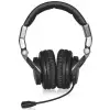 Behringer BB 560M Suchawki bezprzewodowe Bluetooth z mikrofonem