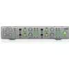 Behringer AMP800 V2 Wzmacniacz suchawkowy