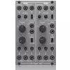 Behringer 112 DUAL VCO Modu syntezatora modularnego