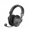 Beyerdynamic DT290 MKII 250 Ohm, suchawki z mikrofonem