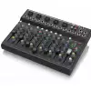 Behringer XENYX 1003B Mikser audio