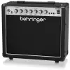 Behringer HA-20R Combo gitarowe 20W