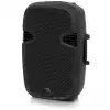 Behringer PK112A Kolumna aktywna 1x12″ Behringer PK112A Kolumna aktywna 1x12″