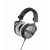 Beyerdynamic DT990 PRO (80 Ohm) suchawki otwarte