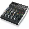 Behringer XENYX 1002SFX Mikser audio