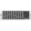 Behringer RX1202FX V2 Mikser rackowy