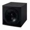 Yamaha IS-1118 subwoofer, instalacyjny Yamaha IS-1118 subwoofer, instalacyjny