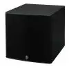 Yamaha IS-1118 subwoofer, instalacyjny Yamaha IS-1118 subwoofer, instalacyjny