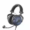 Beyerdynamic DT 797 PV 250 OHM Zestaw nagowny z mikrofonem pojemnociowym