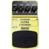 Behringer UC200 Efekt gitarowy