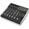 Behringer XENYX 1202SFX Mikser audio