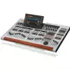 Behringer WING mikser cyfrowy