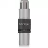 Behringer MIC LINK Miniaturowy booster mikrofonowy