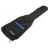 EverPlay XG2216H pokrowiec na gitar� basow� CLS