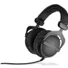 Beyerdynamic DT770 PRO (80 Ohm) Black LE słuchawki zamknięte Beyerdynamic DT770 PRO (80 Ohm) Black LE słuchawki zamknięte
