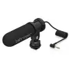 Behringer VIDEO MIC X1 Mikrofon pojemnociowy do urzdze mobilnych