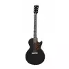 Gibson Billie Joe Armstrong Signature Les Paul Junior Vintage Ebony gitara elektryczna Gibson Billie Joe Armstrong Signature Les Paul Junior Vintage Ebony gitara elektryczna