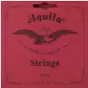 Aquila 61O Red Series, Oud String Set, Iraqi Tuning - Standard Tension