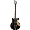 Duesenberg Alliance Joe Walsh Black gitara elektryczna