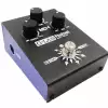 G Lab Rebel Misty Delay MD-1 efekt gitarowy