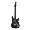 Mooer MSC10 Pro Black gitara elektryczna