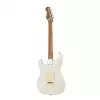 Mooer MSC10 Pro Vintage White gitara elektryczna
