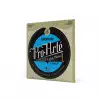 D′Addario EJ-46 LP struny do gitary klasycznej Pro Arte Hard