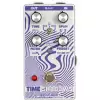 EarthQuaker Devices Time Shadows II - Subharmonic Multi-Delay Resonator efekt do gitary elektrycznej